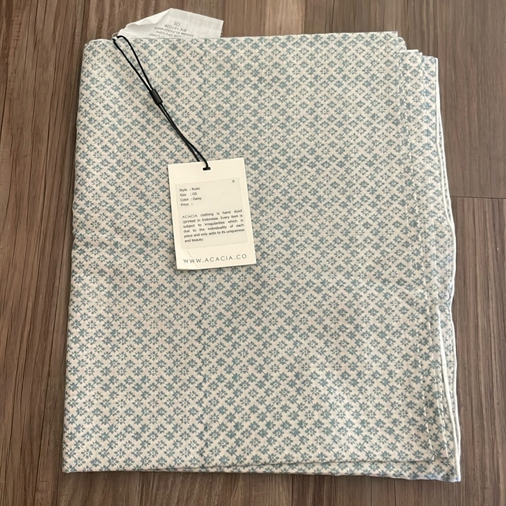 ❌sold❌Acacia kuau in Daisy